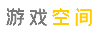 魏县新闻网